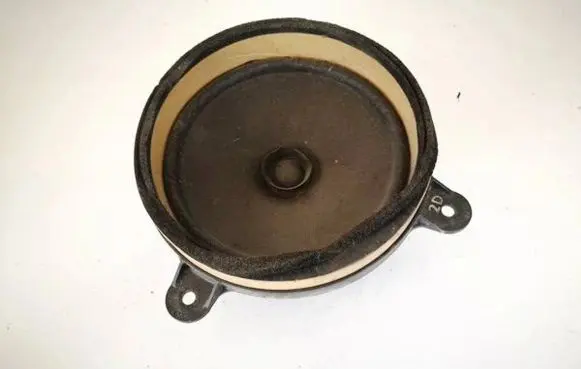 Subaru Legacy Front door speaker 86301ag101