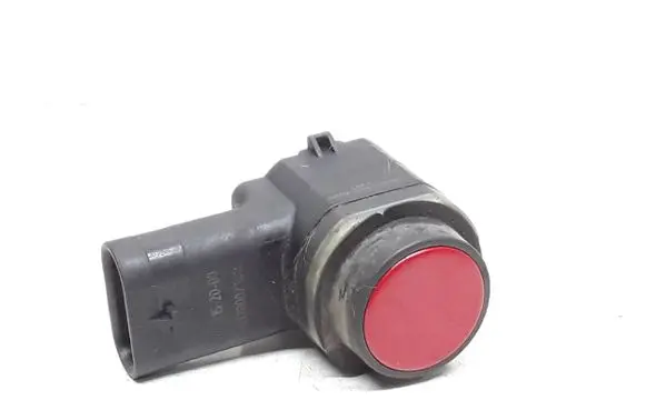 Volvo V60 Parking PDC sensor 31341343