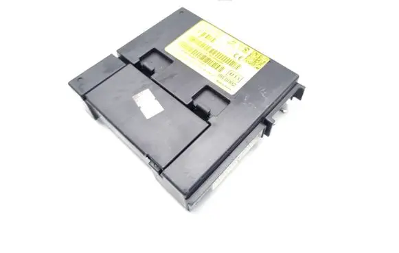 Phone control unit/module