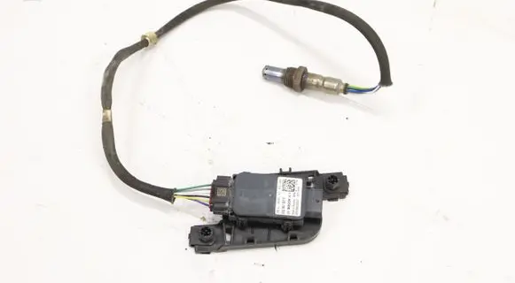 Skoda Octavia Mk4 Lambda probe sensor 05L907807F