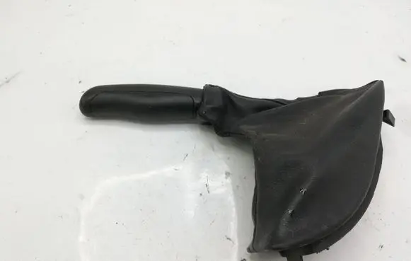 BMW 5 E39 Handbrake trim NOCODE