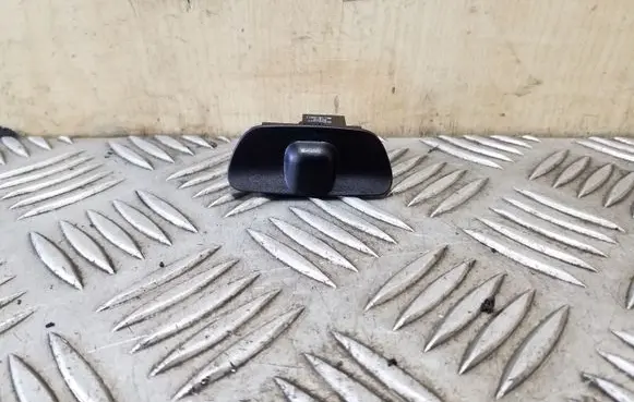 Audi A6 C7 Sun solar sensor 8K0907539