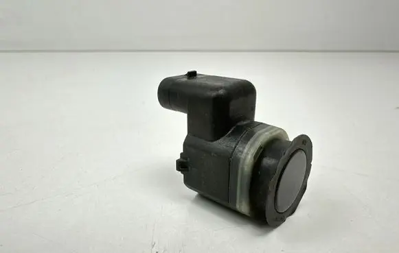 BMW 5 E60 E61 Parking PDC sensor 