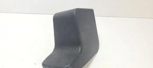 Mazda CX-7 Seat trim E22157043