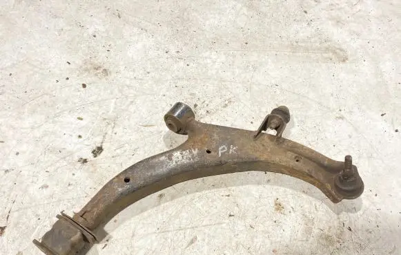 Honda HR-V Front lower control arm/wishbone