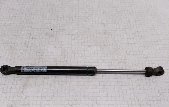 Chrysler Sebring (ST-22 - JR) Tailgate/trunk strut/damper 04814200AC