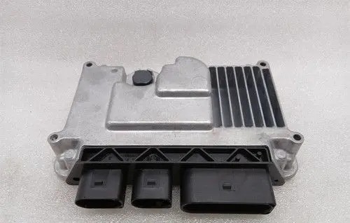 Audi R8 4S Power steering control unit/module 8K0907144N