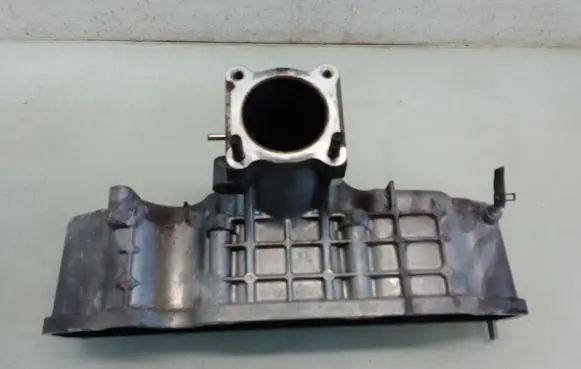 Toyota Avensis T250 Intake manifold 171110R010