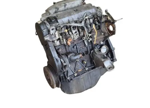 Audi A6 S6 C4 4A Engine AAT