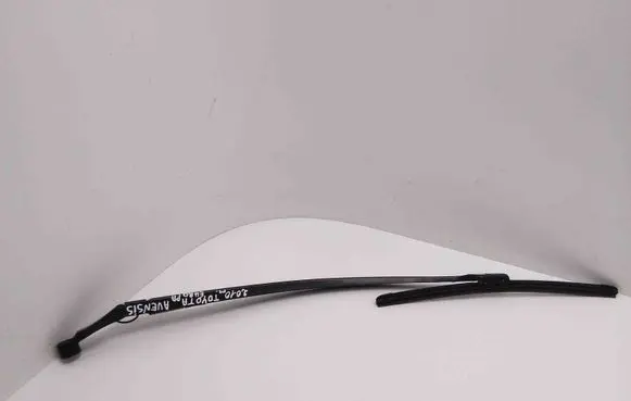 Toyota Avensis T270 Windshield/front glass wiper blade 3392125686 79983