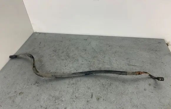 Audi A6 S6 C5 4B Power steering hose/pipe/line