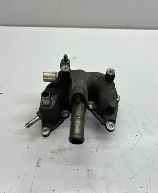Lexus GS 300 350 430 450H Thermostat 1603131020
