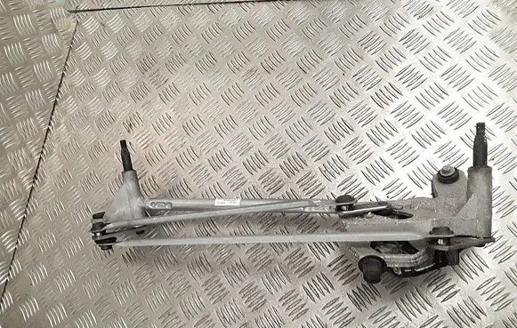 Ford Kuga III Front wiper linkage w000107333