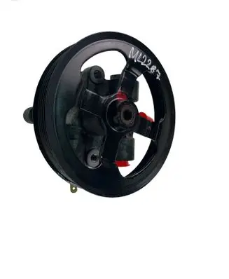 Peugeot 4007 Power steering pump 1611079680