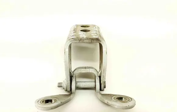 Nissan Micra K14 Front door upper hinge