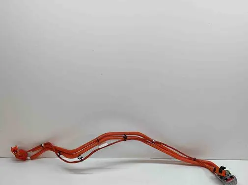 Tesla Model Y Other wiring loom 150939510B 150177360A