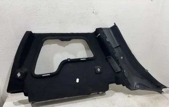 Mercedes-Benz B W246 W242 Other trunk/boot trim element A2466900941