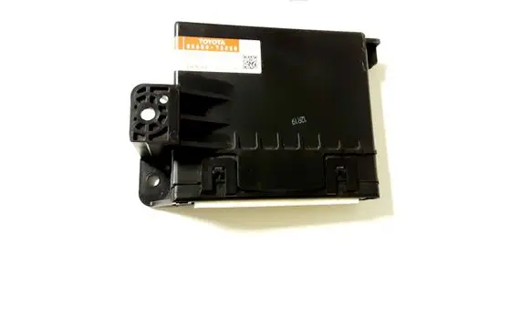 Lexus CT 200H Aerial antenna amplifier 8865076250
