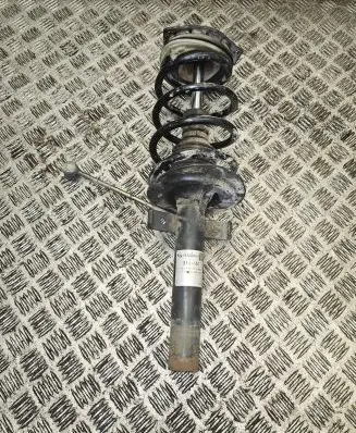 Renault Scenic II - Grand scenic II Front shock absorber/damper 131500313446 313446 824902004119