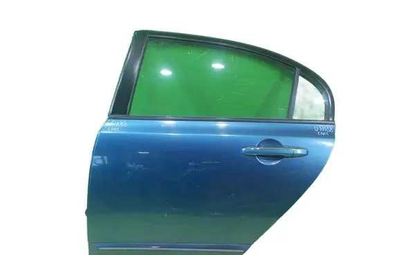 Honda Civic Rear door LEWE