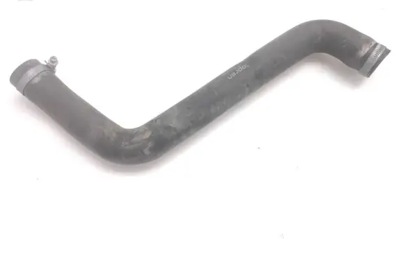 Volkswagen Golf II Engine coolant pipe/hose