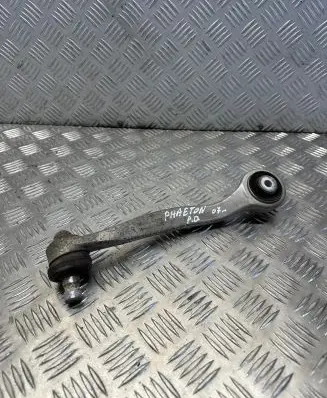 Volkswagen Phaeton Front control arm 1160500016
