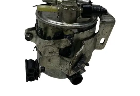 Nissan X-Trail T31 Fuel filter CNS13017