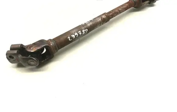 KIA Rio Steering column universal joint 