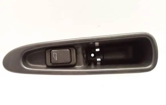 Volvo S40, V40 Electric window control switch 03458228 883327 883329
