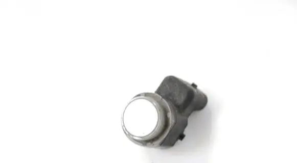 Audi A4 S4 B8 8K Parking PDC sensor 4H0919275A