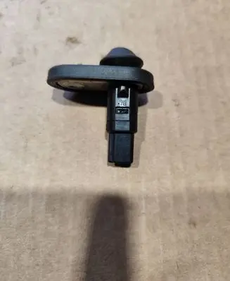Toyota Prius Prime Central locking switch button 84231-60070