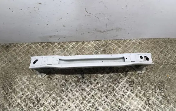 Citroen C4 III e-C4 Rear bumper cross member 9833908880