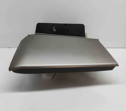 BMW i3 Glove box 9283010