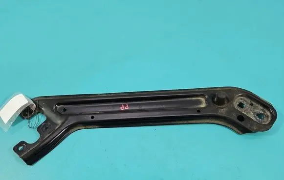Skoda Octavia Mk4 Other engine bay part 5E3805932 IMPRK1581180