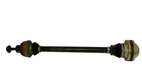Audi A7 S7 4G Rear driveshaft 8R0501203C
