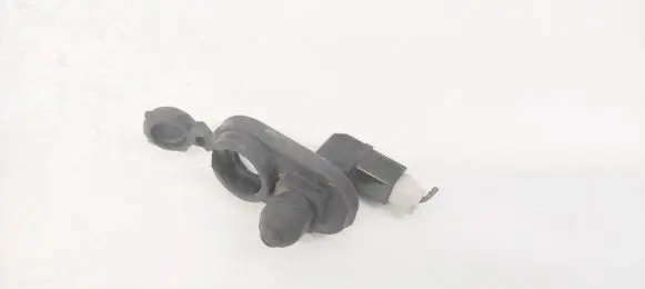 Opel Vectra C Front door sensor 