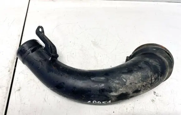Volvo XC60 Air intake hose/pipe 30774692 1029192S02