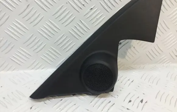 Honda Accord Front door high frequency speaker 72483TL0