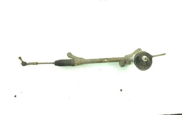 Ford B-MAX Steering rack MF30A052AB AP313200 B232RHD