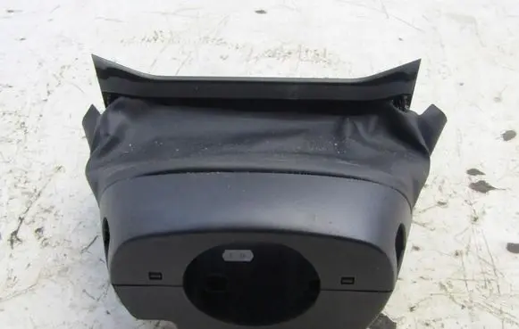 Ford Focus Steering wheel column trim JX7B-3533-A
