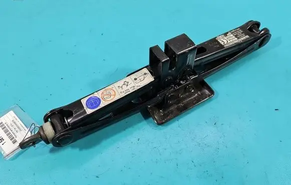 Fiat Tipo Lift Jack IMPRK1581604