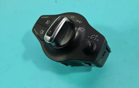 Audi Q5 SQ5 Light switch 8K0941531AK IMPRK1425500