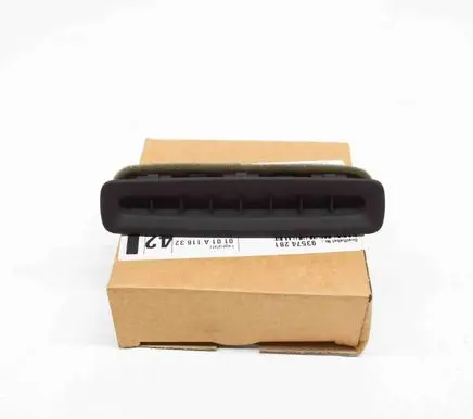 Porsche Panamera (971) Other interior part 9A786890300OA6