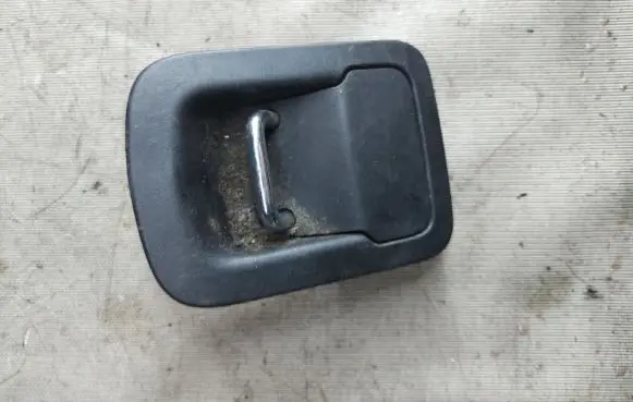 Ford Galaxy Other interior part c9k3a