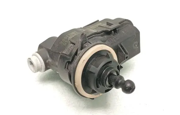 Toyota C-HR I Headlight level adjustment motor 90013783