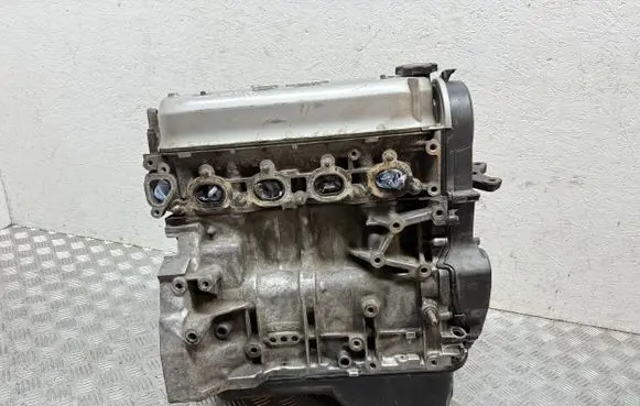 Honda Accord Engine F18A3 11810P45G100