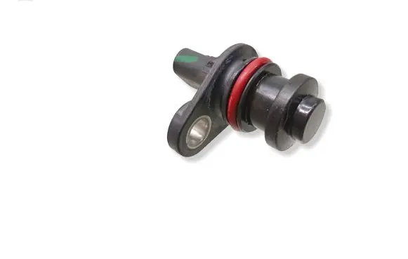 Opel Astra K Crankshaft position sensor 12636947