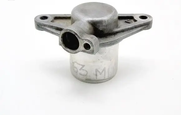 Mitsubishi Galant Camshaft position sensor 10029353117