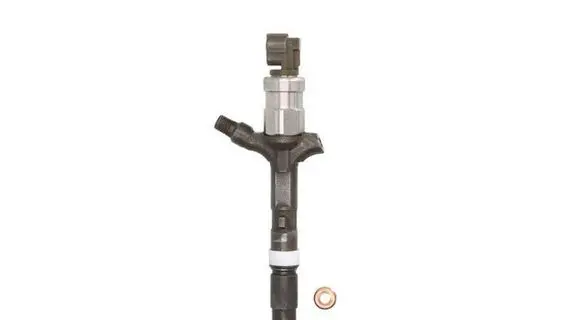 Toyota Avensis T220 Fuel injector DCRI100570 0950000150 0950000410