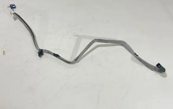 KIA Niro Other wiring loom KSGWZZW00A